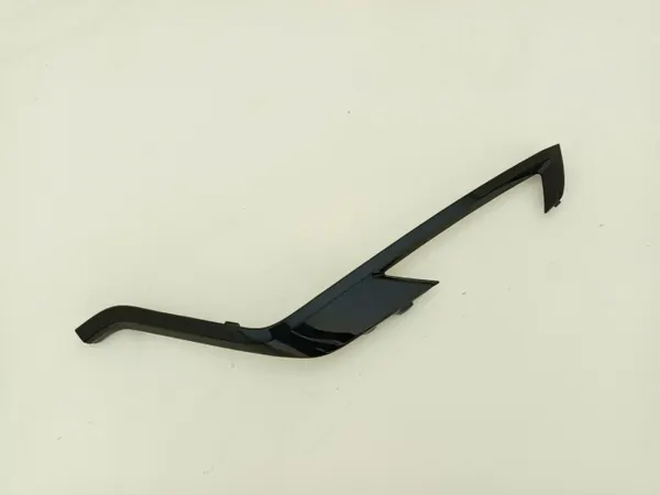 OEM 32227911 Bande de pare-chocs avant gauche Volvo XC60 image 3