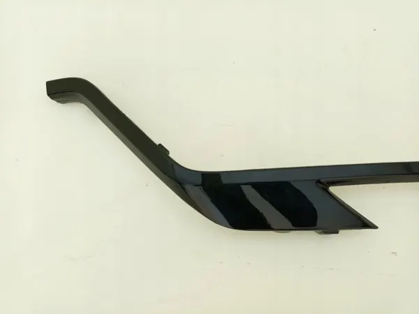 OEM 32227911 Bande de pare-chocs avant gauche Volvo XC60 image 5