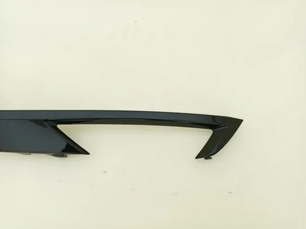 OEM 32227911 Bande de pare-chocs avant gauche Volvo XC60 image 6