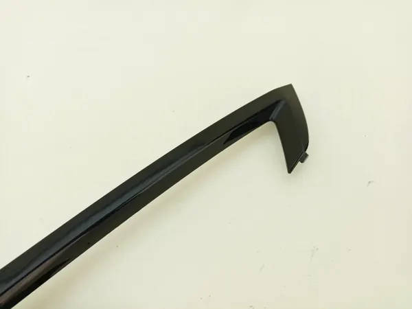 OEM 32227911 Bande de pare-chocs avant gauche Volvo XC60 image 9