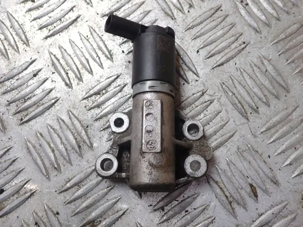 Válvula de fase variável Volvo V70 21150687 image 1