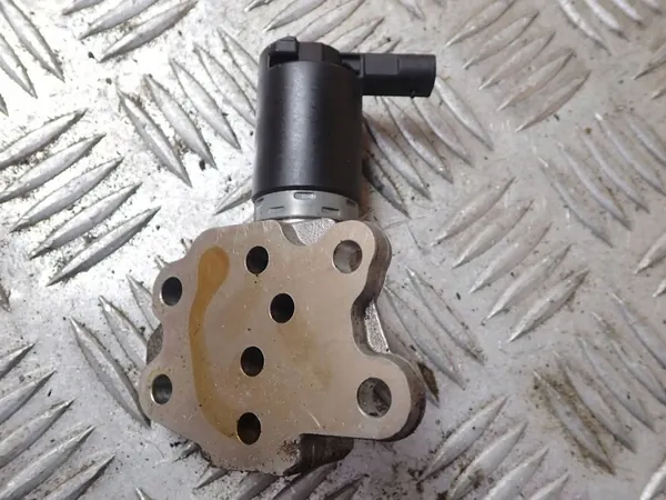 Válvula de fase variável Volvo V70 21150687 image 2