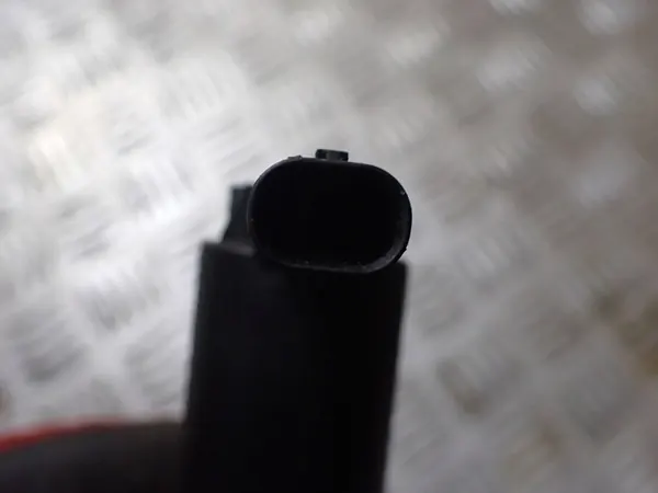 Válvula de fase variável Volvo V70 21150687 image 3