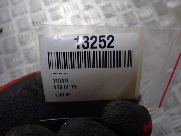 Válvula de fase variável Volvo V70 21150687 image 5