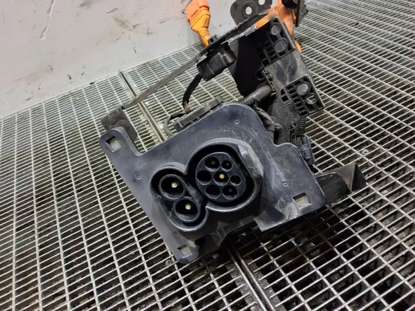 Oplaadkabel OEM 91684Q4011 voor Kia Niro I & Hyundai Kona I EV image 3