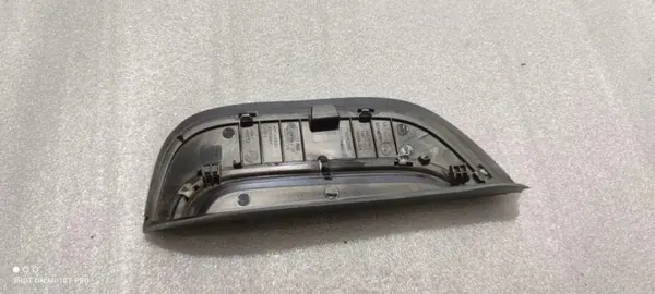 Support de garde-boue avant Volvo S60 2023 OEM 32262580 image 3
