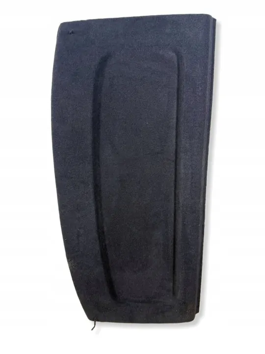Gebrauchte Volkswagen Kofferraumablage OEM 510867769A image 2