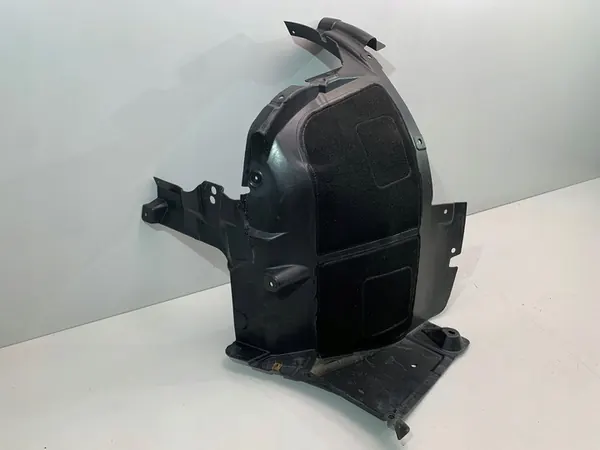 BMW X5 Front Right Wheel Arch OEM 7291198 image 2