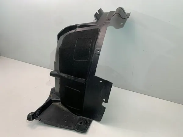 BMW X5 Front Right Wheel Arch OEM 7291198 image 3