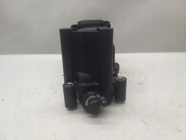 Coletor de admissão válvula esquerda 2.7 TDI CAN A6 C6 Lift A4 B8 A5 image 5