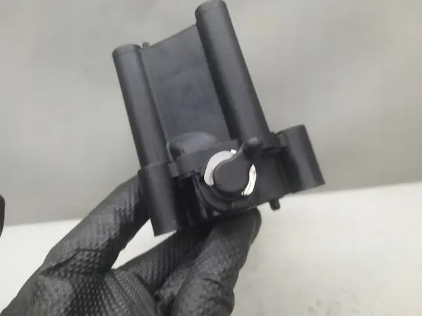 Coletor de admissão válvula esquerda 2.7 TDI CAN A6 C6 Lift A4 B8 A5 image 6