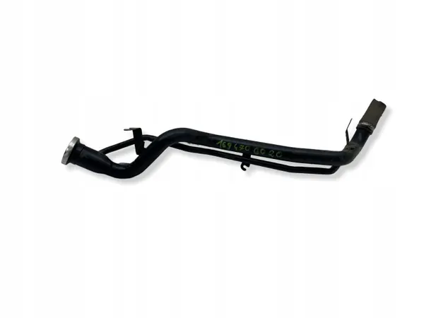 Cuello de Llenado OEM 1694700020 para Mercedes A/B image 2