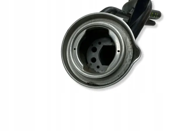 Cuello de Llenado OEM 1694700020 para Mercedes A/B image 3