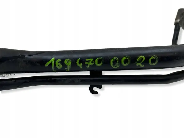Cuello de Llenado OEM 1694700020 para Mercedes A/B image 4