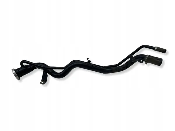 Cuello de Llenado OEM 1694700020 para Mercedes A/B image 5