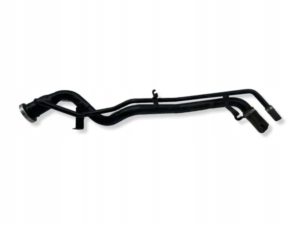 Cuello de Llenado OEM 1694700020 para Mercedes A/B image 6