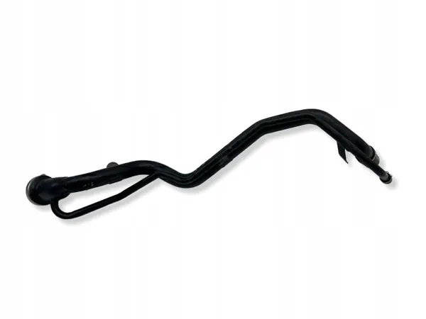 Cuello de Llenado OEM 1694700020 para Mercedes A/B image 7
