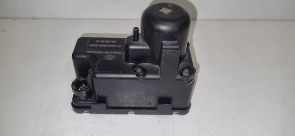 Central Lock Pump Mercedes-Benz W201 W126 image 2