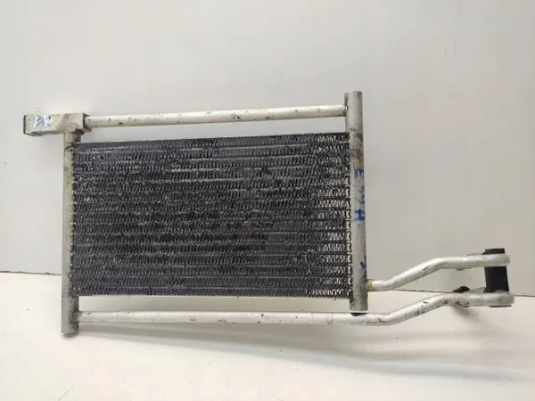 Getriebeölkühler OEM 2247360 für BMW 5 E39 image 2