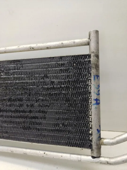 Getriebeölkühler OEM 2247360 für BMW 5 E39 image 3