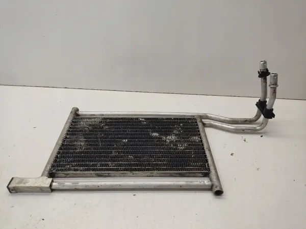 Getriebeölkühler OEM 2247360 für BMW 5 E39 image 4
