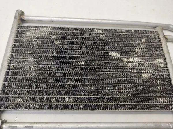 Getriebeölkühler OEM 2247360 für BMW 5 E39 image 5