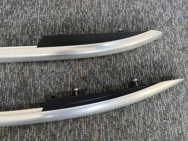OEM 5G0860044C kattotangot VW Golf VII Farmarille image 3