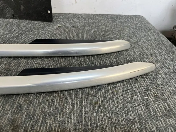 OEM 5G0860044C kattotangot VW Golf VII Farmarille image 4