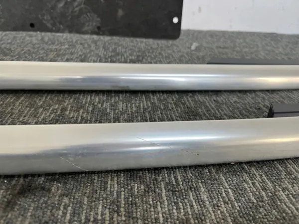 OEM 5G0860044C kattotangot VW Golf VII Farmarille image 6