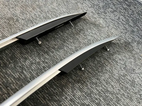 OEM 5G0860044C kattotangot VW Golf VII Farmarille image 8