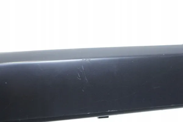 Vasemman etupuskimen koriste BMW E38 image 3