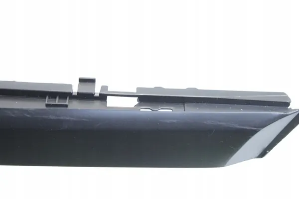 Vasemman etupuskimen koriste BMW E38 image 6