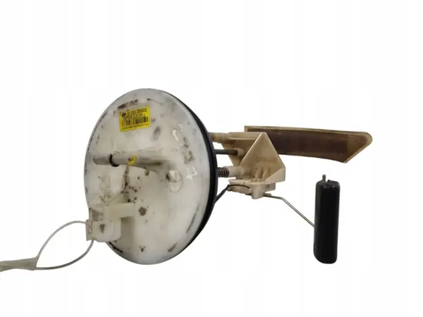 Bränslenivåsensor OEM 312302B900 för Hyundai Santa Fe II image 6