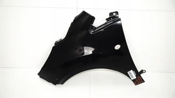 Vänster framskärm OEM 371117078 för Ford Ka MK2 image 2