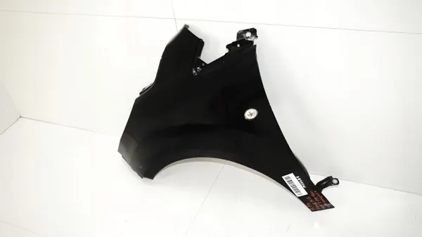 Vänster framskärm OEM 371117078 för Ford Ka MK2 image 3