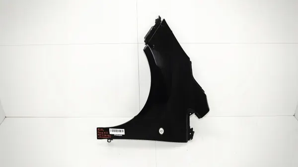 Vänster framskärm OEM 371117078 för Ford Ka MK2 image 4