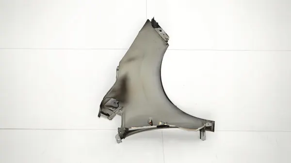 Vänster framskärm OEM 371117078 för Ford Ka MK2 image 7