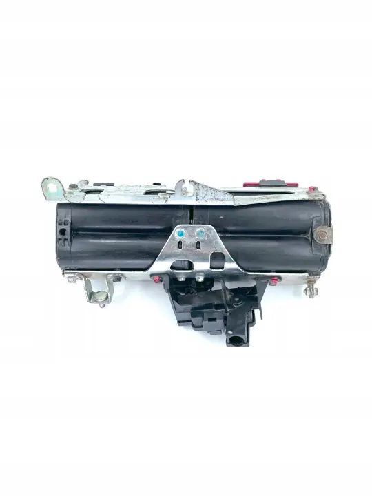 Dispositivo Mazda CX-5 II G46L67ZC0 OE usado image 10