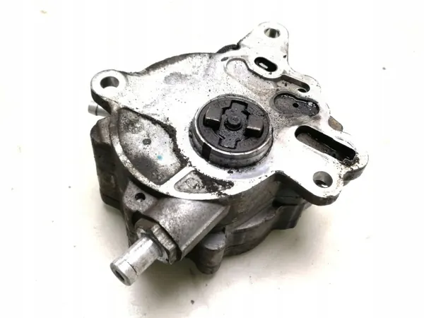 Bomba de vacío OEM 03G145209C para VW Passat B6 image 2