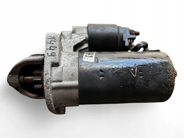 Arrancador completo AS-PL S0159 image 2