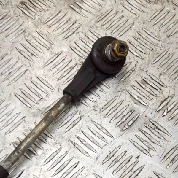 Etuvasen stabilointilinkki OEM 6862857 BMW i3 image 5