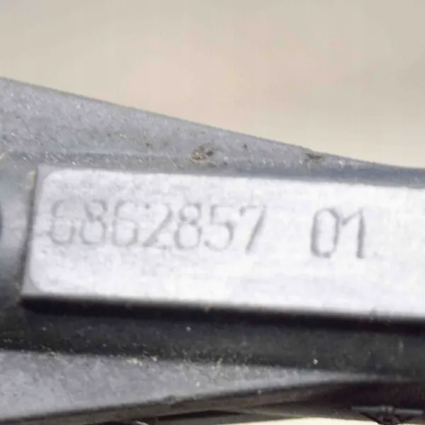 Etuvasen stabilointilinkki OEM 6862857 BMW i3 image 6