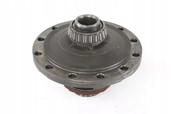 Boîtier panier satellite boîte vitesses OEM 9467619780 image 2