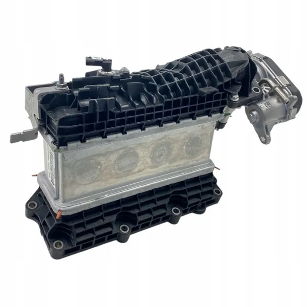 Dacia imusarja OEM 100012964R 1.2L bensiini image 5