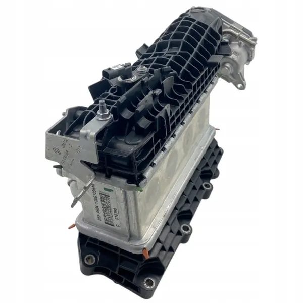 Dacia imusarja OEM 100012964R 1.2L bensiini image 6