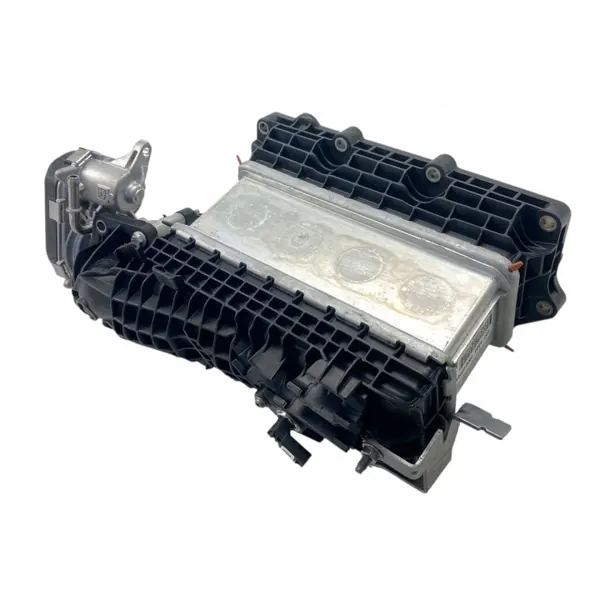 Dacia imusarja OEM 100012964R 1.2L bensiini image 7