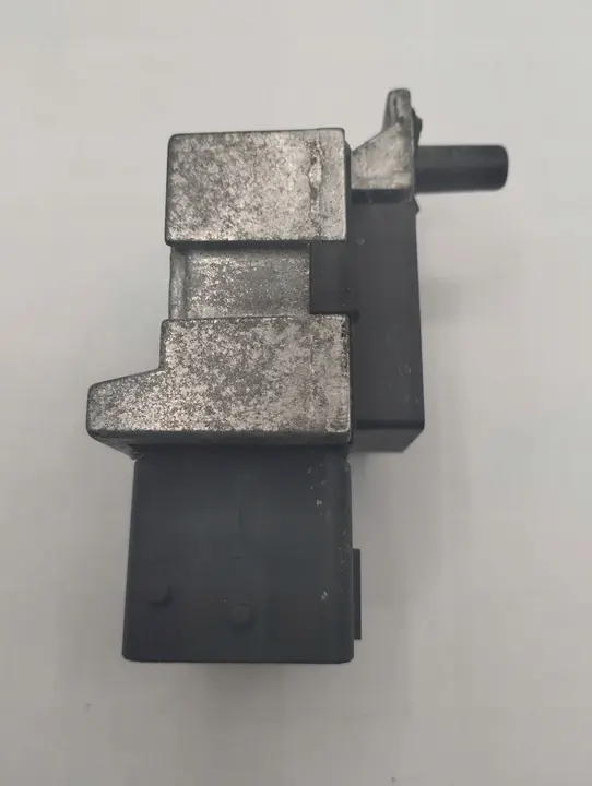 Sytytystulpparelemoduuli Citroen Jumpy 2.0 AV61-12A343-BA image 2