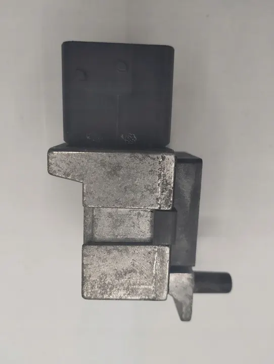 Sytytystulpparelemoduuli Citroen Jumpy 2.0 AV61-12A343-BA image 4