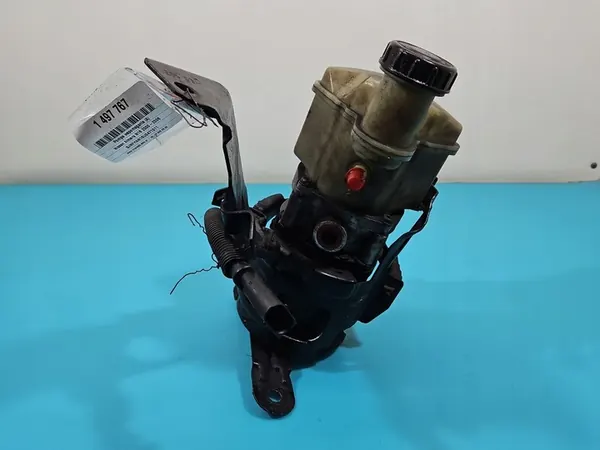 Bomba de direção assistida Nissan Almera N16 1.5 DCI image 9