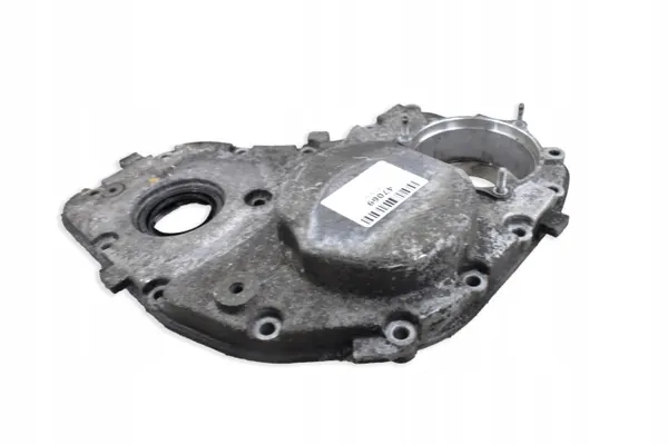 Cobertura de Distribuição OEM 504082434 Iveco 3.0 JTD image 3